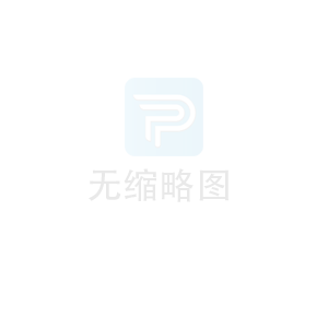 噴油泵試驗(yàn)臺(tái)的應(yīng)用領(lǐng)域與維護(hù)要點(diǎn)