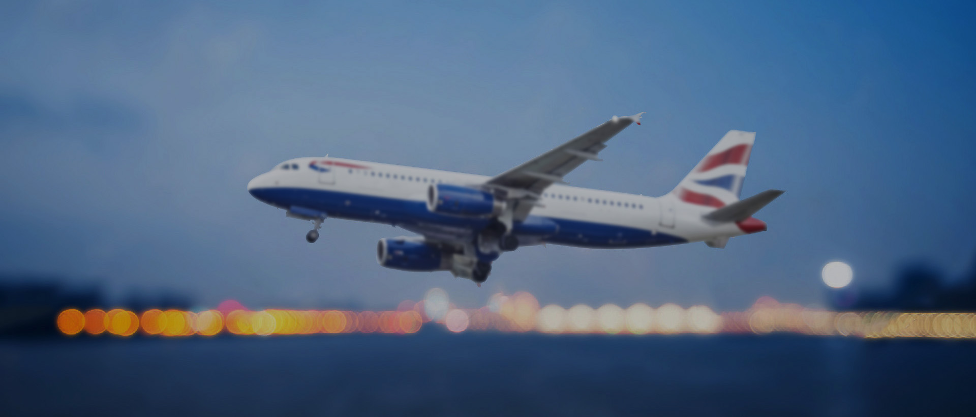 噴油器試驗(yàn)臺(tái)