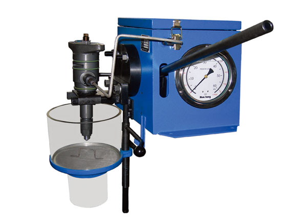 430ZJ噴油器試驗(yàn)臺(tái)28