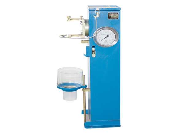 430ZJ噴油器試驗(yàn)臺(tái)32/40